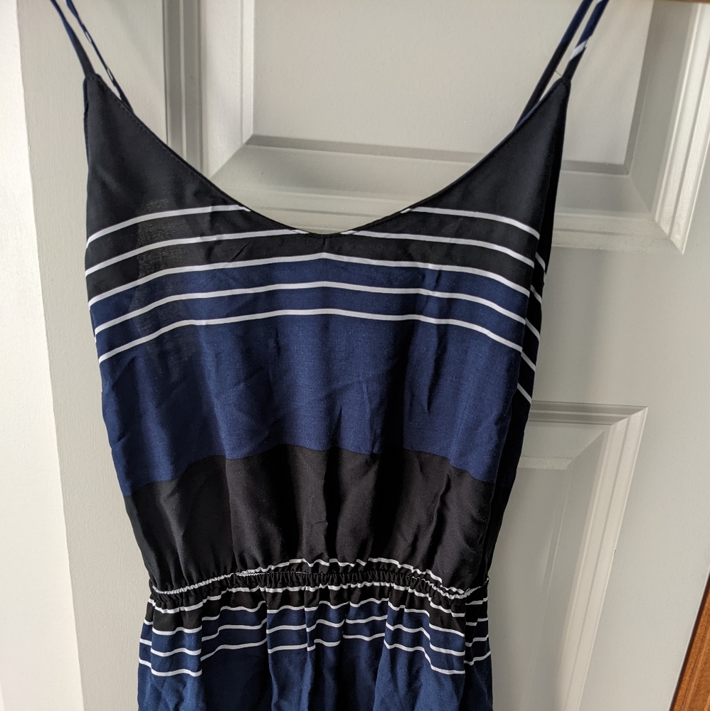 Old Navy sundress xs - Picture 3 of 6